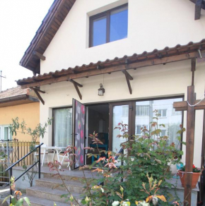 Гостиница Lucas 38 Apartment,  Клуй-Напока